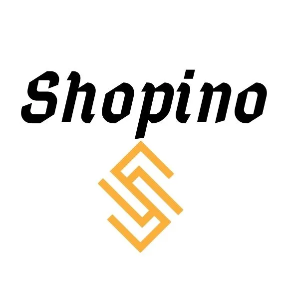Shopino